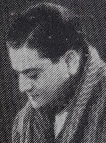Biswanath Bhaduri